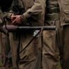 PKK, teröristlere telefonu yasakladı