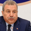 Muammer Güler'den o haberlere yalanlama Muammer Güler'den o haberlere yalanlama