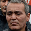 Berkin Elvan'ın babasından anlamlı mesaj Berkin Elvan'ın babasından anlamlı mesaj