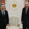 Sayıştay'ın yeni başkanı belli oldu