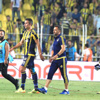 Fenerbahçe taraftarı 'şifre'yi çözdü!