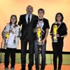 Kuyucak ta 10 Kasım Atatürk ü Anma Günü törenleri Kuyucak ta 10 Kasım Atatürk ü Anma Günü törenleri