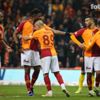 Galatasaray'da Diagne'nin yeni adresi belli oldu! Anlaşma sağlandı... Galatasaray'da Diagne'nin yeni adresi belli oldu! Anlaşma sağlandı...