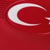 Milli Takım'ın aday kadrosu açıklandı!