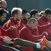 Galatasaray Astana maçı şifresiz kanallar var mı? GS Astana şifresiz! Galatasaray Astana maçı şifresiz kanallar var mı? GS Astana şifresiz!
