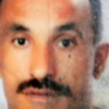 Kızını Öldürüp İntihar Etti