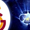 UEFA, Galatasaray kararını 15 Ekim'de açıklayacak UEFA, Galatasaray kararını 15 Ekim'de açıklayacak