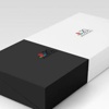 Sony'den 20. yıla özel PlayStation Sony'den 20. yıla özel PlayStation