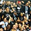 Beşiktaş'ta Tamer Tuna ayrılacağını açıkladı Beşiktaş'ta Tamer Tuna ayrılacağını açıkladı