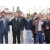 Ehliyet Alırken Senet Mağduru Oldular