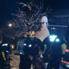 Kayıp 4 dağcıya ulaşıldı Kayıp 4 dağcıya ulaşıldı