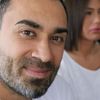 Adana’da sahte estetik uzmanının mağdurları artıyor
