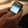 BlackBerry'den yeni işten çıkarmalar BlackBerry'den yeni işten çıkarmalar