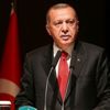 Başkan Erdoğan'dan Rusya'ya tepki: Astana'ya da soçi'ye de sadık değil Başkan Erdoğan'dan Rusya'ya tepki: Astana'ya da soçi'ye de sadık değil