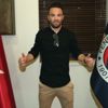 Mathieu Valbuena’dan veda paylaşımı Mathieu Valbuena’dan veda paylaşımı