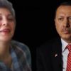 Recep Tayyip Erdoğan'a hakarete tutuklama Recep Tayyip Erdoğan'a hakarete tutuklama