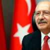 Kılıçdaroğlu DP ziyaretinde açıklamalarda bulundu Kılıçdaroğlu DP ziyaretinde açıklamalarda bulundu