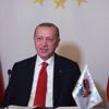 Cumhurbaşkanı Erdoğan'dan G20'ye korona mesajı
