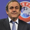 Fenerbahçe'den Platini'ye olay suçlama Fenerbahçe'den Platini'ye olay suçlama