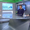 "Gökhan Töre için resmi teklif sundum" "Gökhan Töre için resmi teklif sundum"