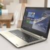 Toshiba'dan 6. nesil işlemciler Toshiba'dan 6. nesil işlemciler
