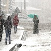 Meteoroloji'den önemli uyarı