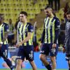 Fenerbahçe'yi bekleyen büyük tehlike! 6 maçın 5'i deplasman Fenerbahçe'yi bekleyen büyük tehlike! 6 maçın 5'i deplasman
