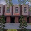 Son dakika: İçişleri Bakanlığı'ndan 'ikametgah' uyarısı Son dakika: İçişleri Bakanlığı'ndan 'ikametgah' uyarısı
