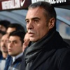 Ersan Yanal çok fena patladı! Ersan Yanal çok fena patladı!