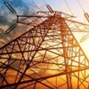 Rusya, Ukrayna'ya elektrik vermeyi durduracak