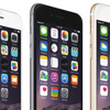 iPhone 6S 9 Eylül'de geliyor