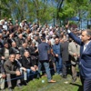 Alaçam Hıdırellez Şenlikleri Alaçam Hıdırellez Şenlikleri