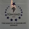 Trabzon da e-İhracat Buluşmaları Trabzon da e-İhracat Buluşmaları