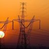 Sıcaklar elektrik tüketimi patlattı