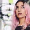 Ekin Beril’den akustik konser