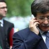 Beklenen telefon bug�n gelecek Beklenen telefon bug�n gelecek