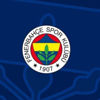 Fenerbahçe'de 4 koronavirüs vakası daha