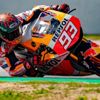 MotoGPde heyecan Portekize taşınıyor MotoGPde heyecan Portekize taşınıyor