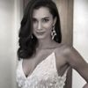 Hande Doğandemir, dizi setinde kaza geçirdi Hande Doğandemir, dizi setinde kaza geçirdi
