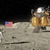 Gagarin’den 60 yıl sonra... Gagarin’den 60 yıl sonra...