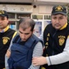 Eşini boğarak öldüren kocaya müebbet hapis Eşini boğarak öldüren kocaya müebbet hapis