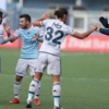 Fenerbahçe kupada gençleriyle kazandı