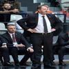 Beşiktaş’tan koronavirüs açıklaması Beşiktaş’tan koronavirüs açıklaması
