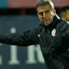 Hamzaoğlu: "Her şeyi yapacağız" Hamzaoğlu: "Her şeyi yapacağız"