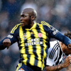 Fenerbahçe Sow'u KAP'a bildirdi Fenerbahçe Sow'u KAP'a bildirdi