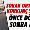 Türkiye Basketbol Ligi Türkiye Basketbol Ligi