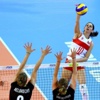 Milliler kötü başladı Milliler kötü başladı