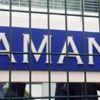 Zaman gazetesi davasında yeni gelişme Zaman gazetesi davasında yeni gelişme