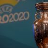 EURO 2020 eleme heyecanı başlıyor