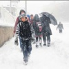Yarıyıl tatiline erteleme yok